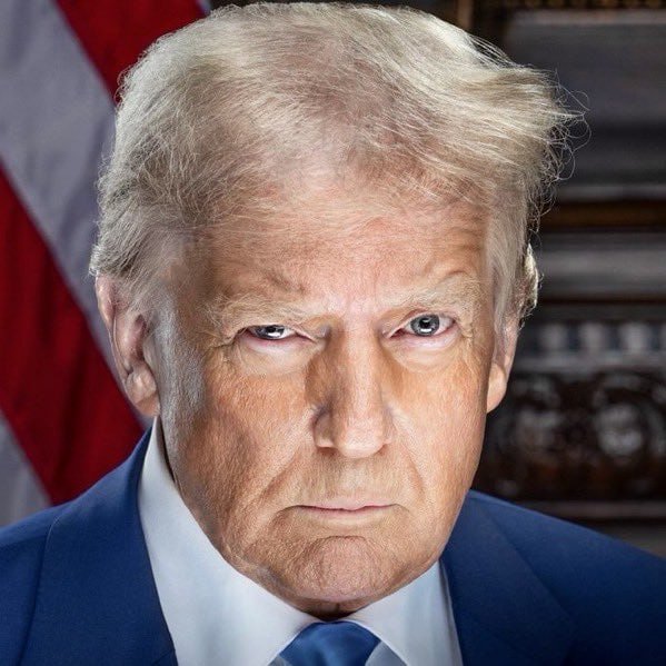 SaveAmericaNew's tweet image. 🚨BREAKING: Argentina's President Javier Milei is set to form an alliance with President Trump, Italian PM Giorgia Meloni, Hungary PM Viktor Orbán and others.
This team will be a RESISTANCE to woke government control.
Do you Fully support this?
YES or NO?