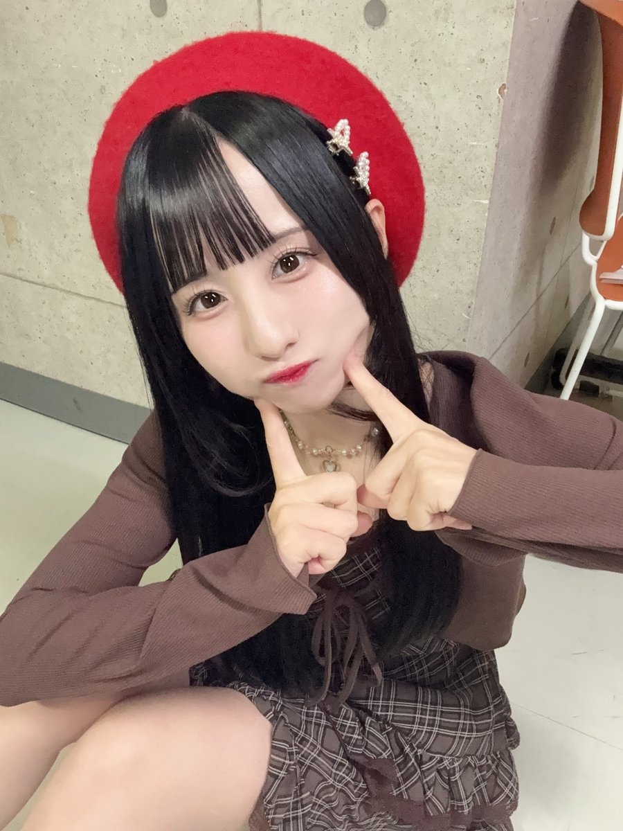 柴山 ゆち(ゆっちゃん)🐕 on X: 