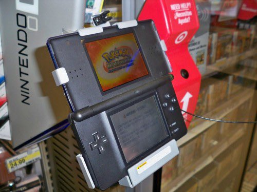 OldInternetFeel's tweet image. 2009