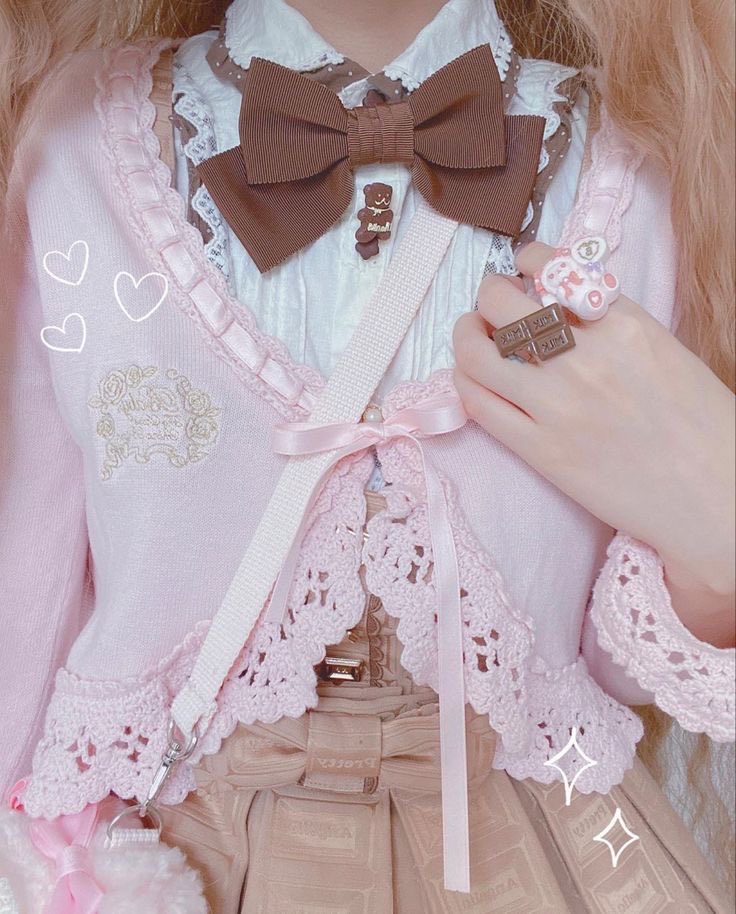 biscuit 🍨❄️ (@bsecuit) on Twitter photo 