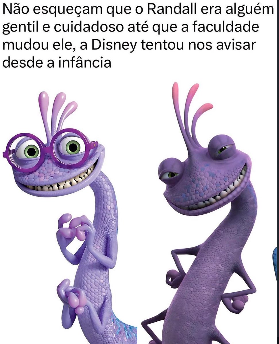 Shitpost só que de verdade (@shitpostverdade) on Twitter photo 