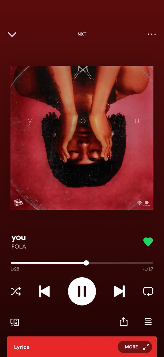 jessealordiah's tweet image. you could put The Weeknd’s ‘I Feel It Coming’ over this and it’d go so hard
