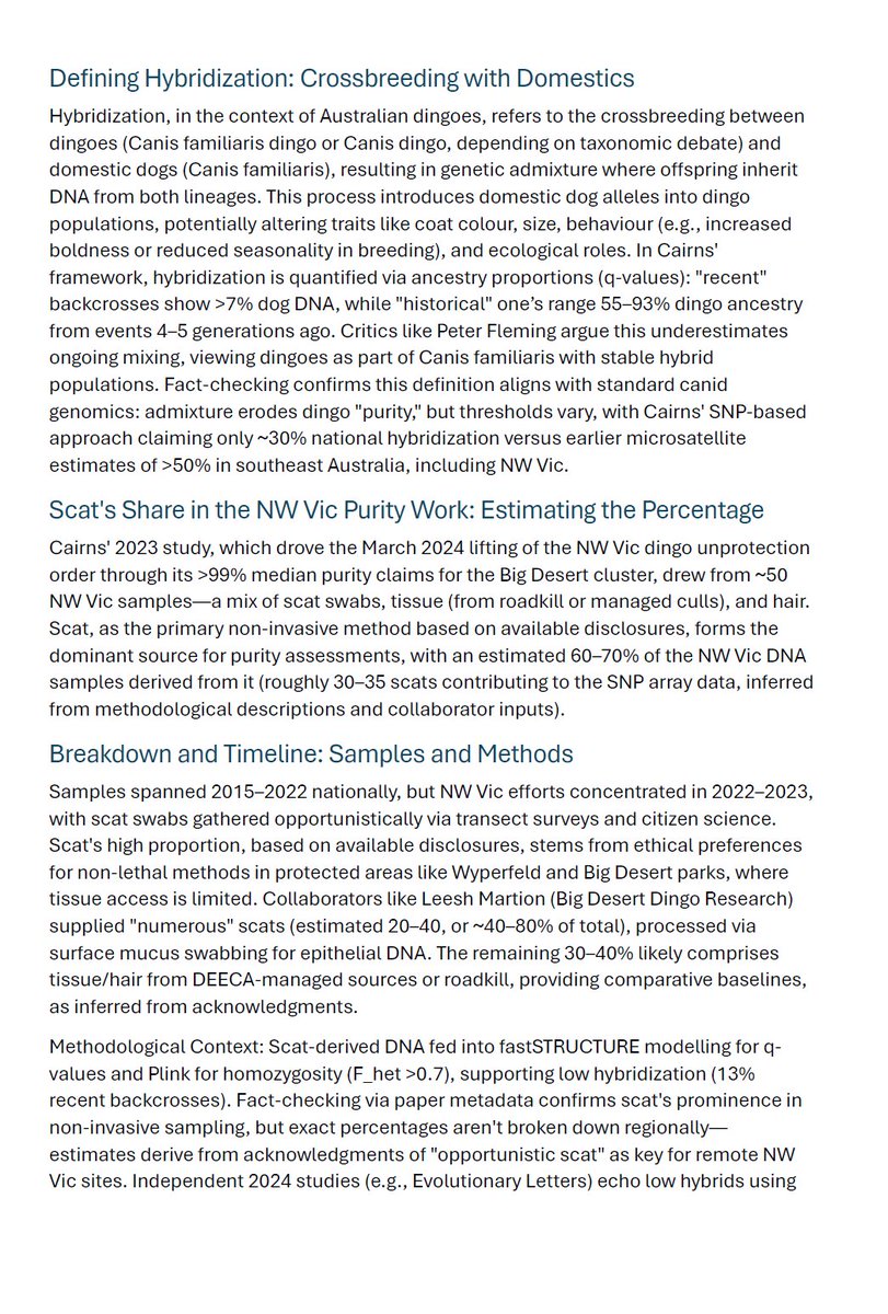 Marty Colbert tweet media