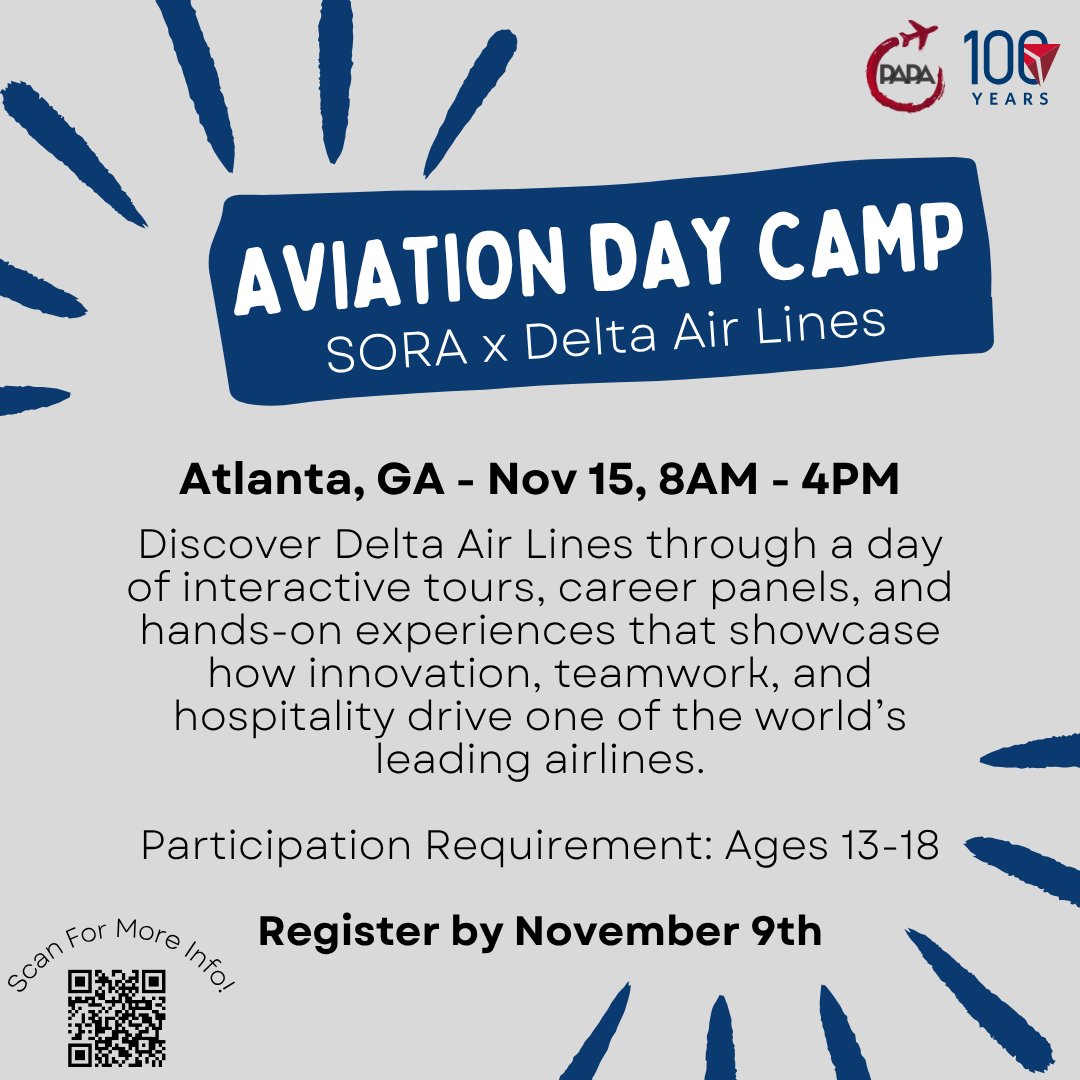 Professional Asian Pilots Association tweet media