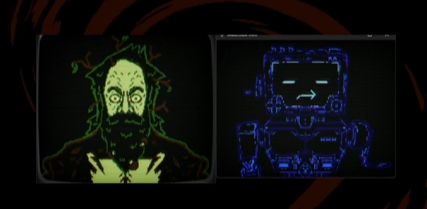 croffeepot's tweet photo. theyr closing with fuckif yaoi. https://t.co/QN8o32reGu