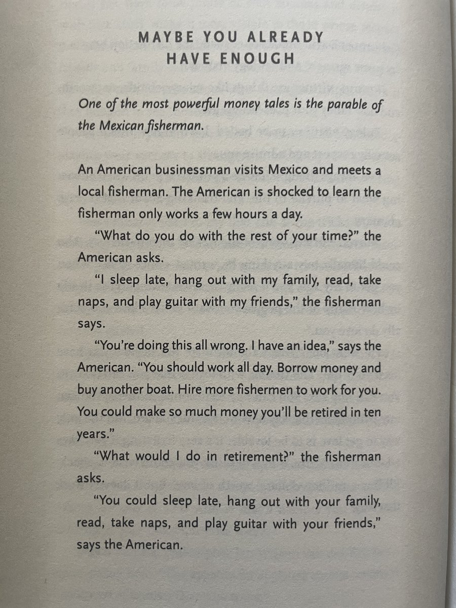 RampCapitalLLC's tweet image.