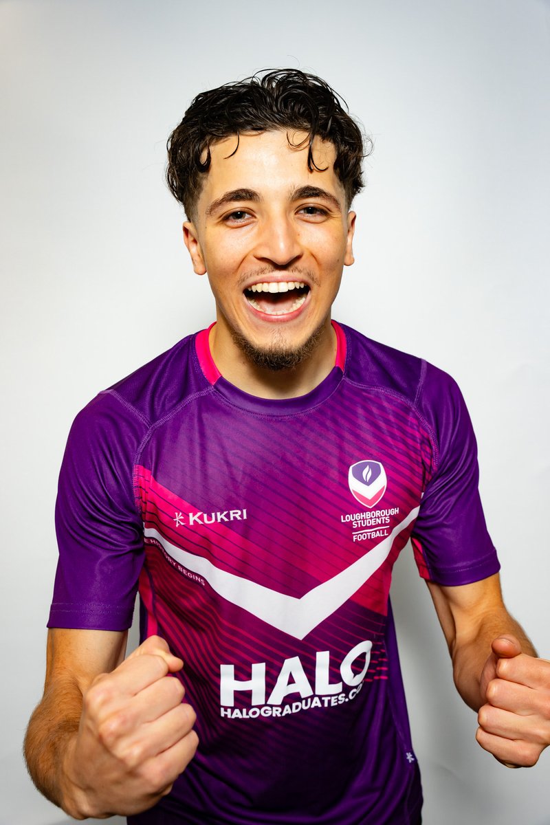 Becca Taylor tweet media