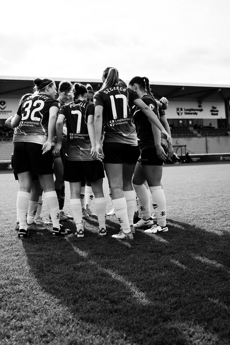 Becca Taylor tweet media