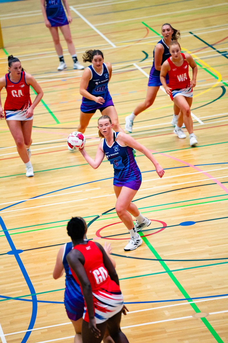 Becca Taylor tweet media