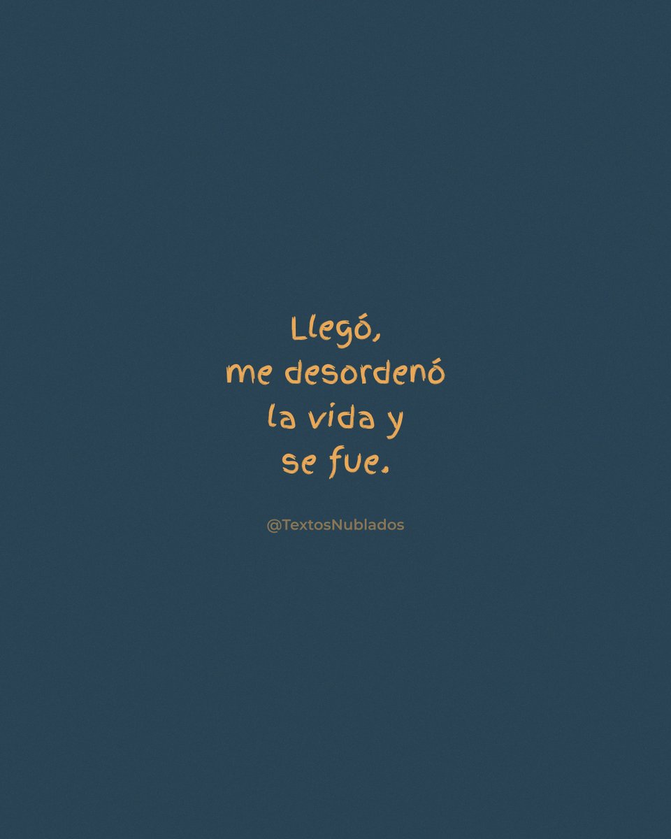 𝗧 𝗲 𝘅 𝘁 𝗼 𝘀 𝗡 𝘂 𝗯 𝗹 𝗮 𝗱 𝗼 𝘀 ☁️ (@textosnublados) on Twitter photo 