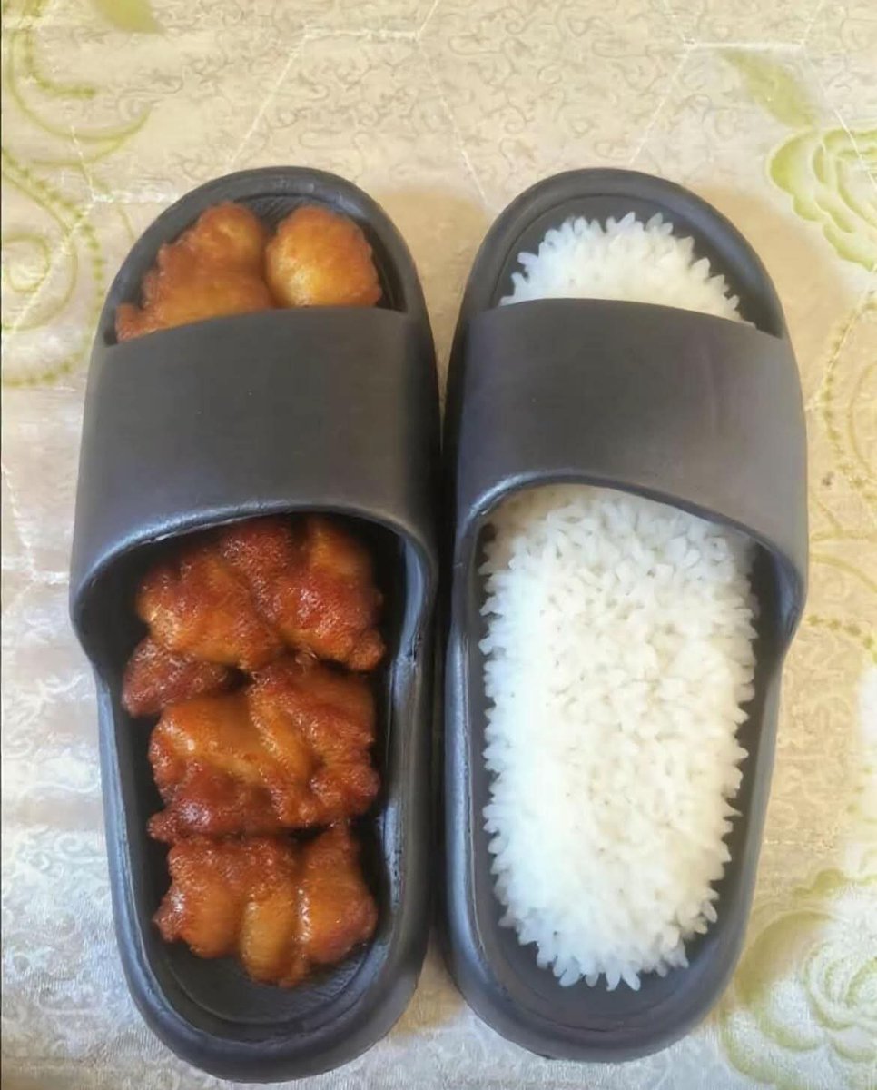 ShitpostGate's tweet image. 