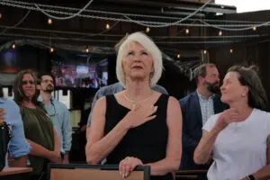 Mark Cook tweet media