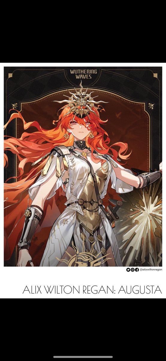 SEE YOU SOON <a href="/MCMComicCon/">MCM Comic Con</a> LONDON ✨🎈

#MassEffect #AssassinsCreed #DragonAge #Cyberpunk #WutheringWaves #LiesOfP