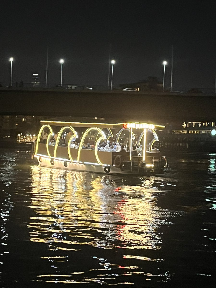 #القاهرة 
#تصويري
#دعاء_لمن_نشتاق_لهم