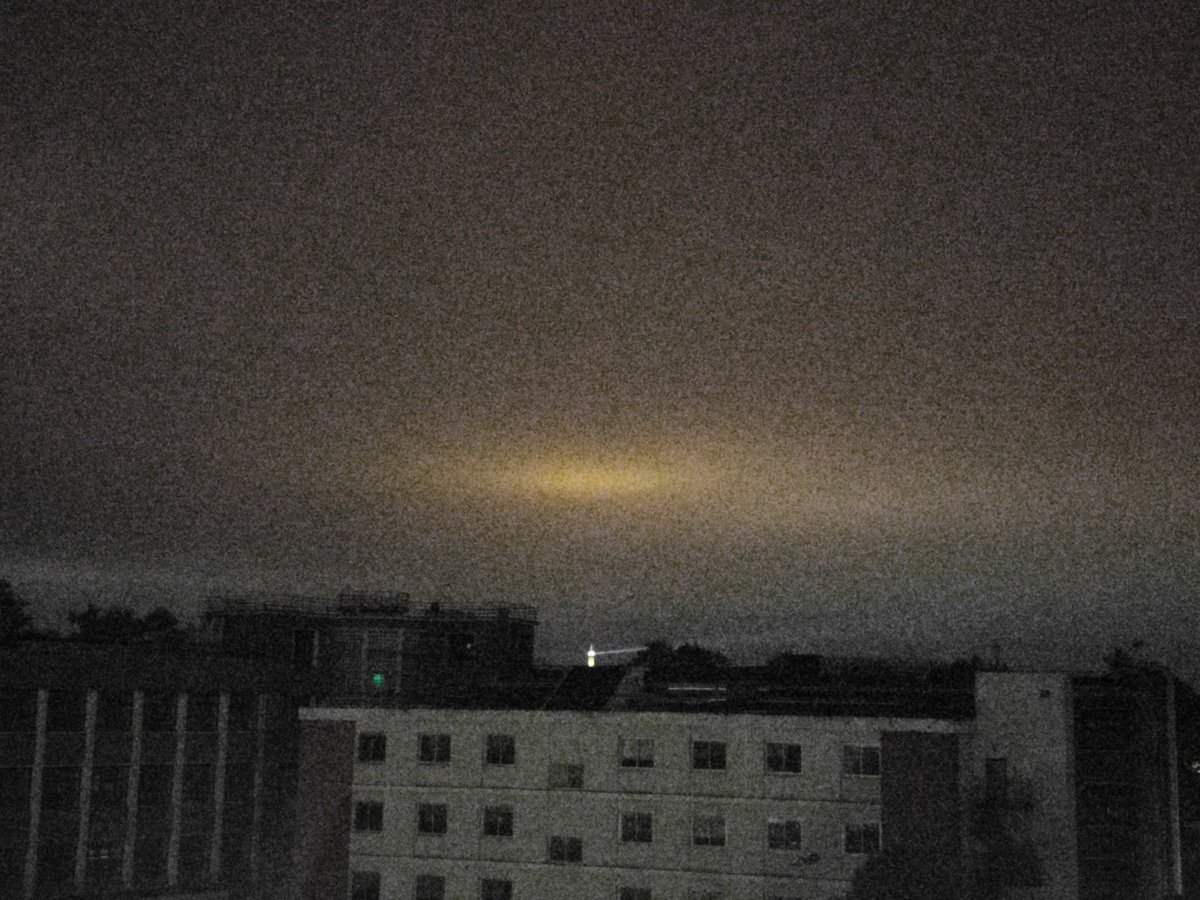 Rhada Midola 🦄⛓️ 🐐 | (Ø,G) | 🍚 ⛓ tweet media