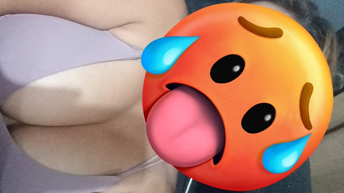 👿💦🥵SOFII 👿💦🥵 tweet media