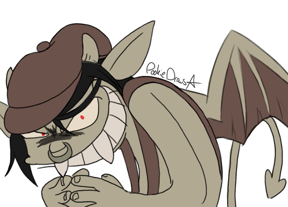 PookieDraws's tweet image. No ivy dont take that 1 v 5 its not worth it!!! 
#Cringetober2025 #deadlock #ivyfanart #deadlockivy #myartwork #digitaldrawing