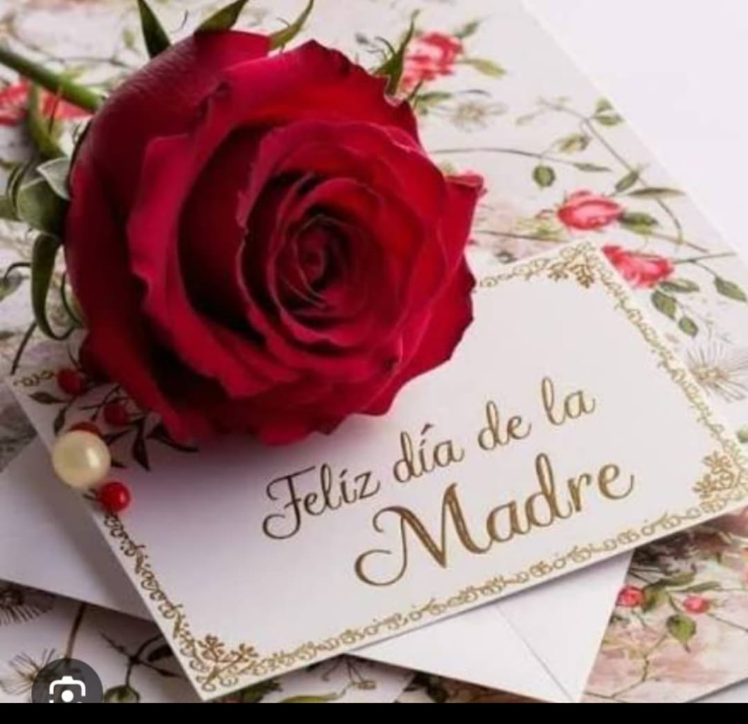 ComprenderQuilm's tweet image. A todas ❤❤❤💝💝💝