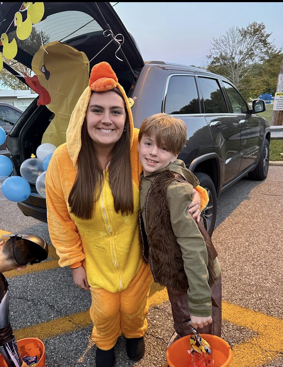 Shannon O'Shea tweet media