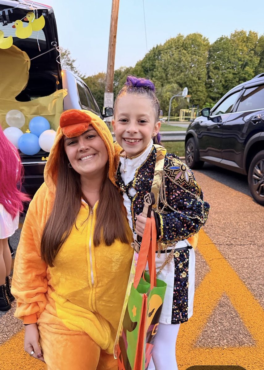 Shannon O'Shea tweet media