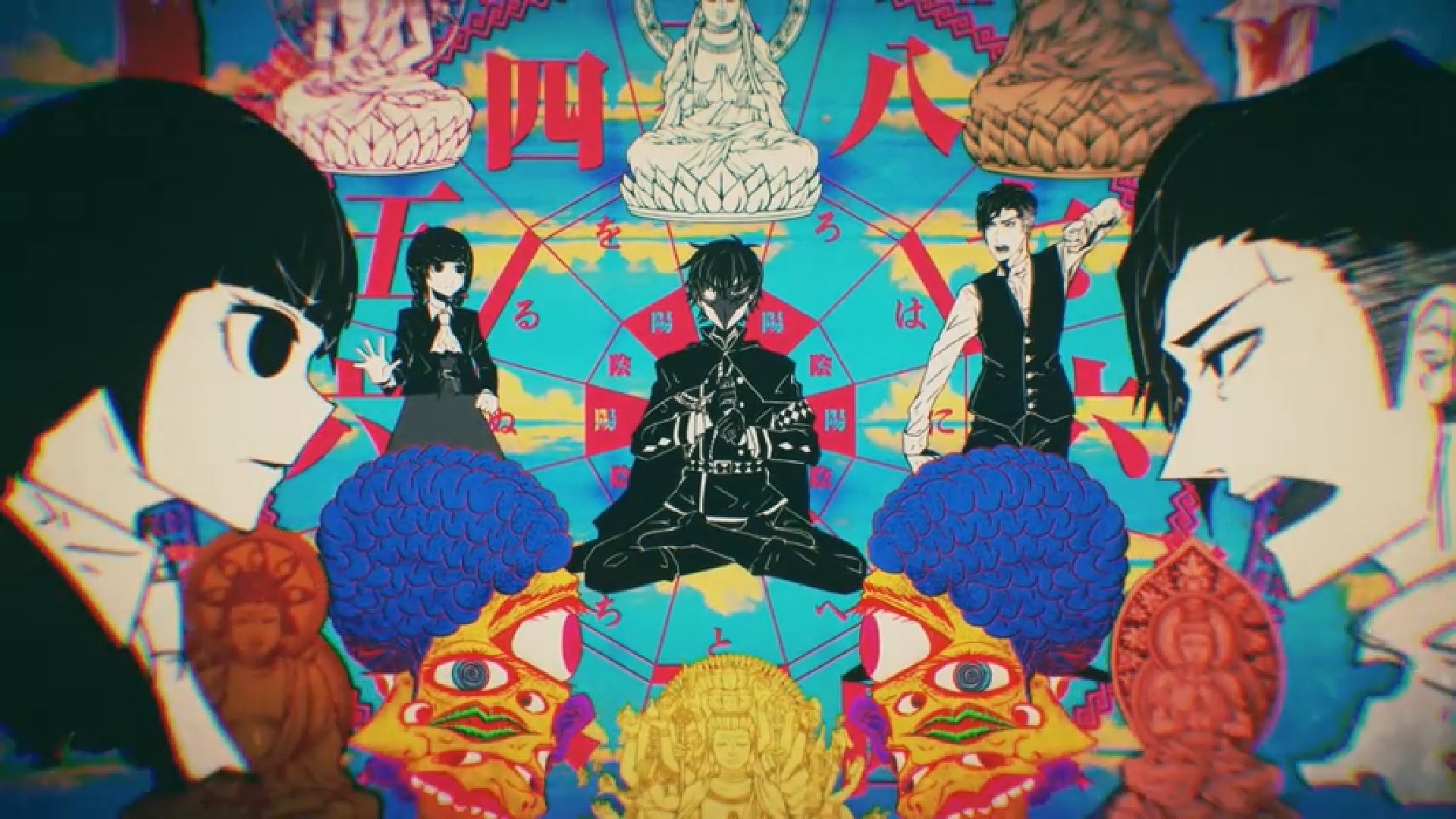 VocaSong Bdays 🩵 ボカ曲記念日 on X: 