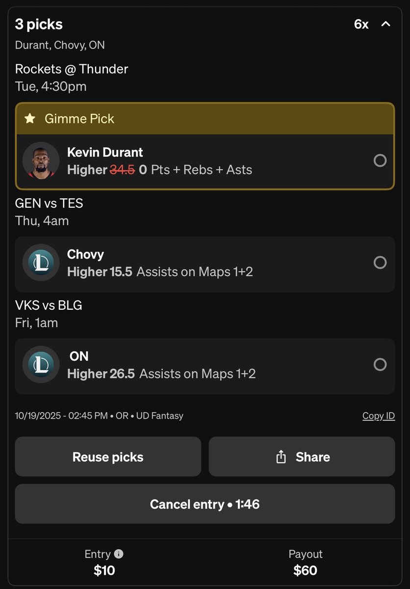 𝔻𝕠𝕝𝕠 tweet media