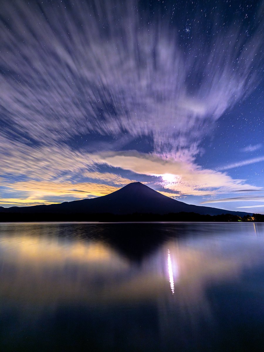 ねずみー2023ページ♡⃜ いずみ227 (@izumi1138) / Posts / X