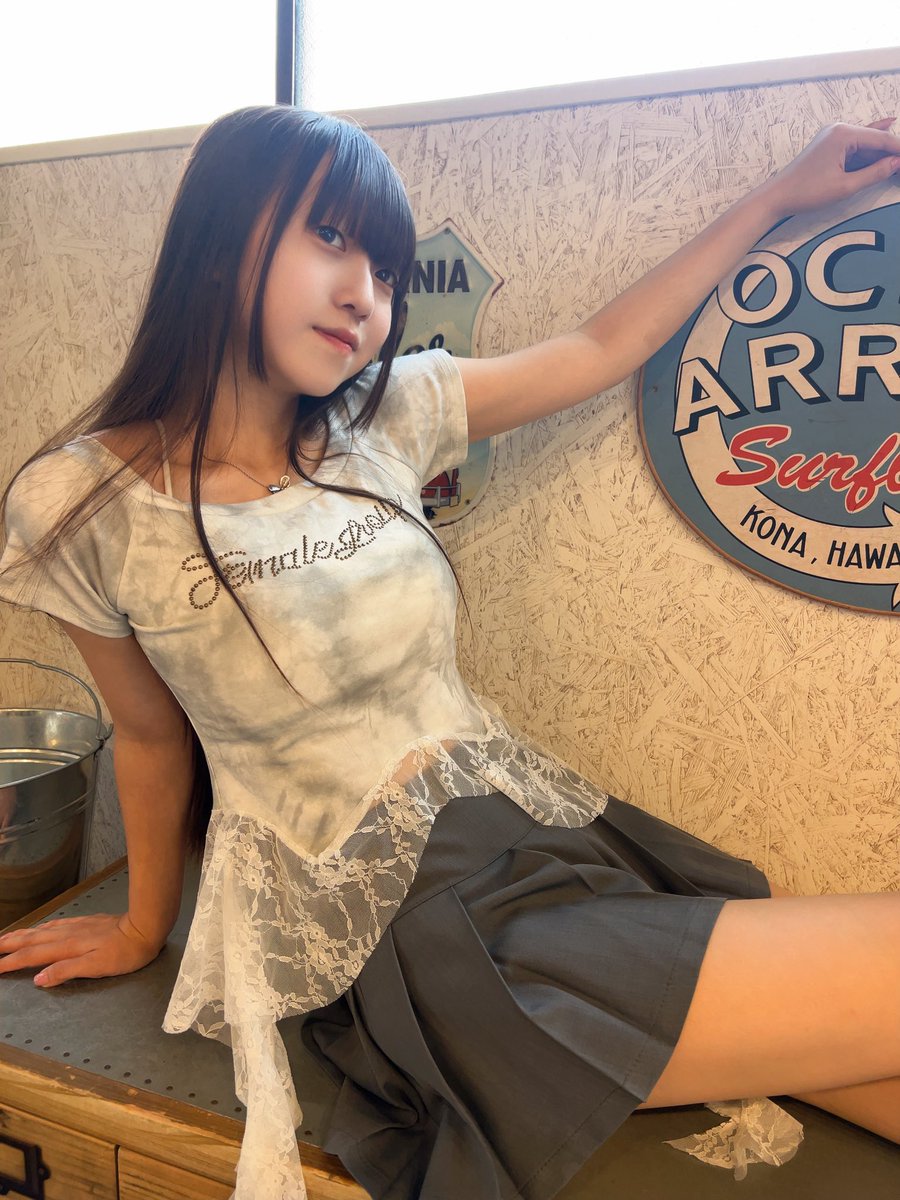 🅚🅞🅚🅞🅐 ♡心愛🧊🍫 (@kokoa_616) / Posts / X