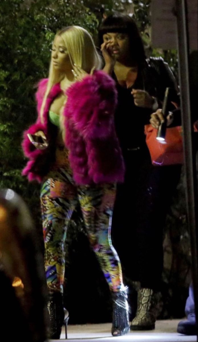 kida (@notarnikida) on Twitter photo 