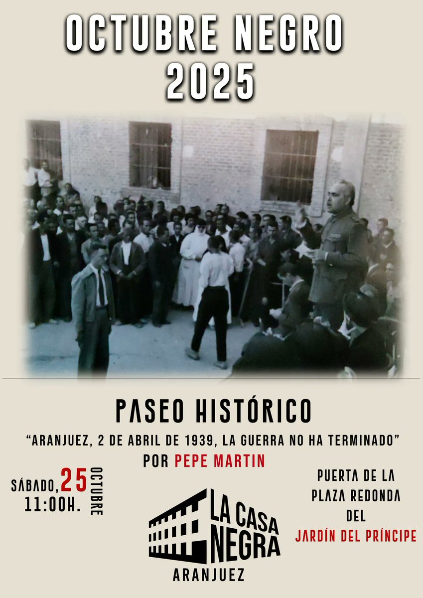 asociacionlacasanegra.wordpress.com/2025/10/18/ara…