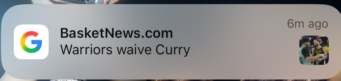 Mike Cruz tweet media