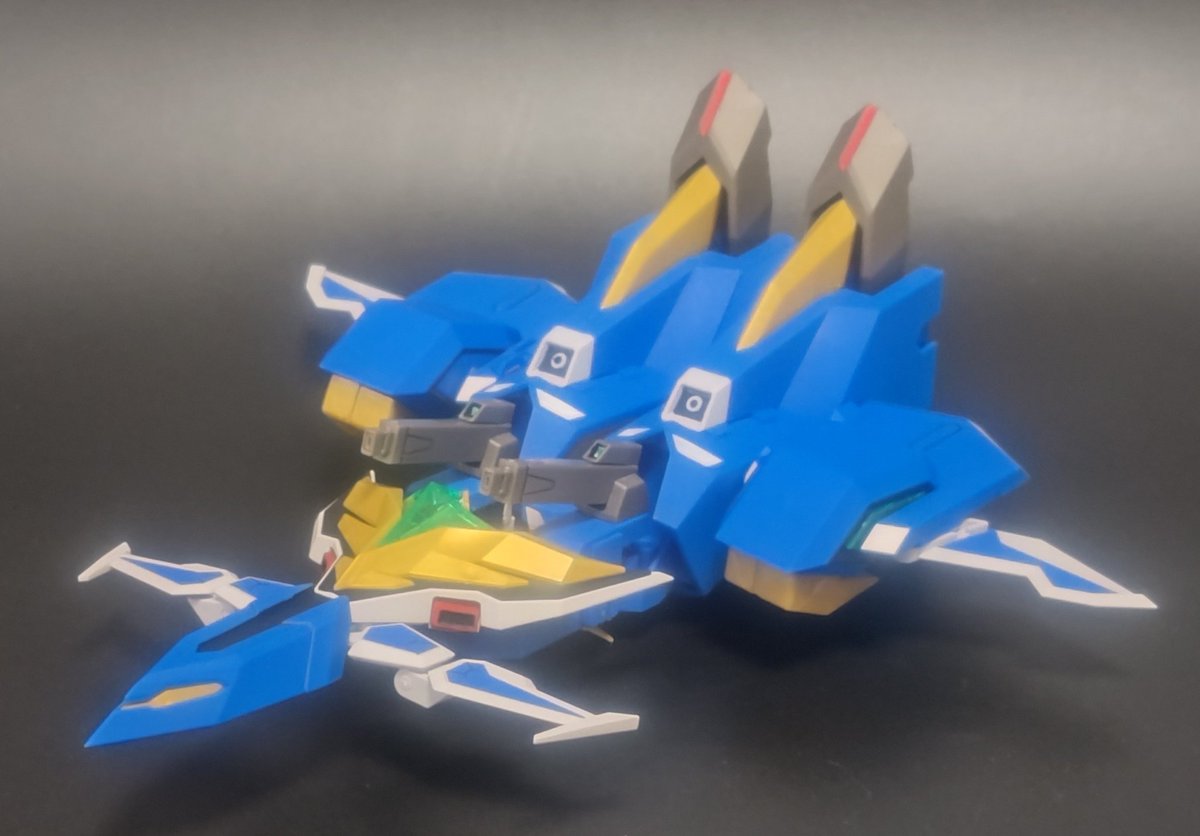 ひろぱぱ【メカスマ普及委員】 (@hipa76512718) / X