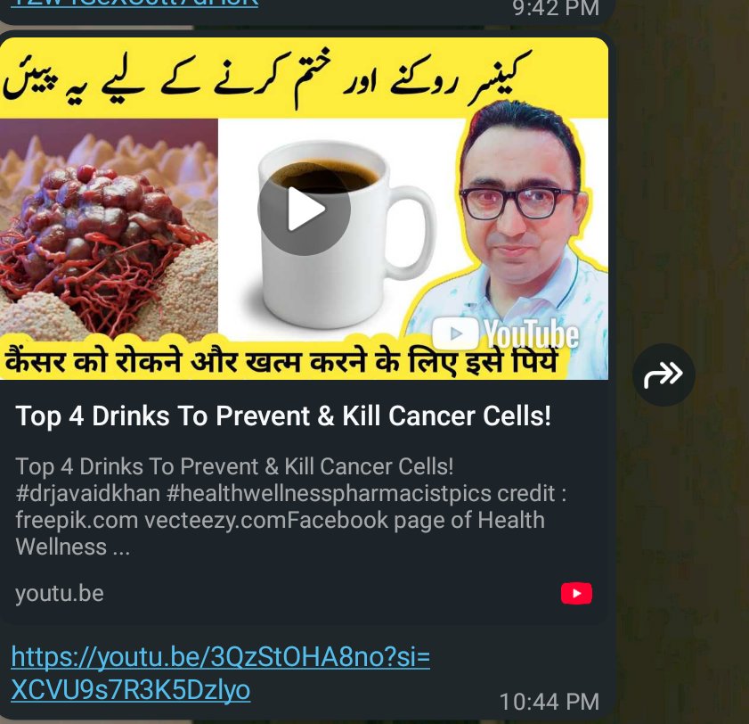 ap_say_mtlb2025's tweet image. U know ur parents love u and this is the sign 
I m crying 😭 rn