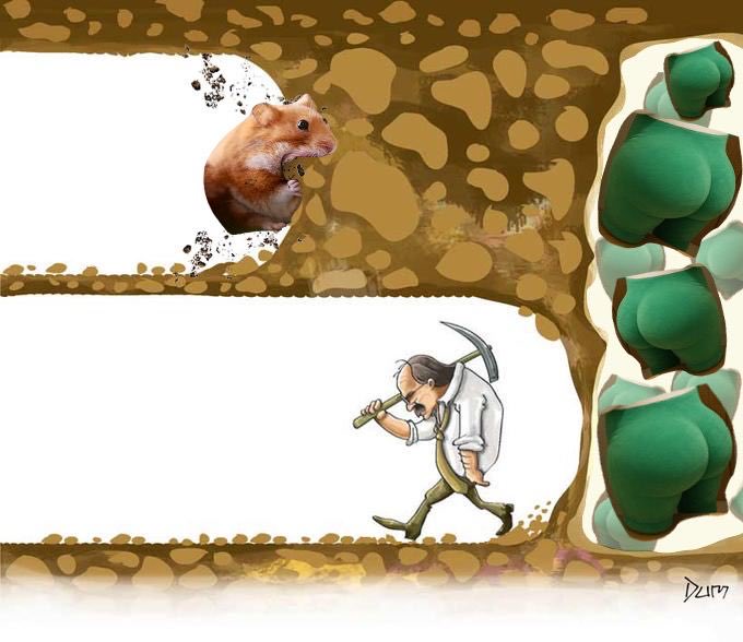 Mrcryptogatsby tweet media