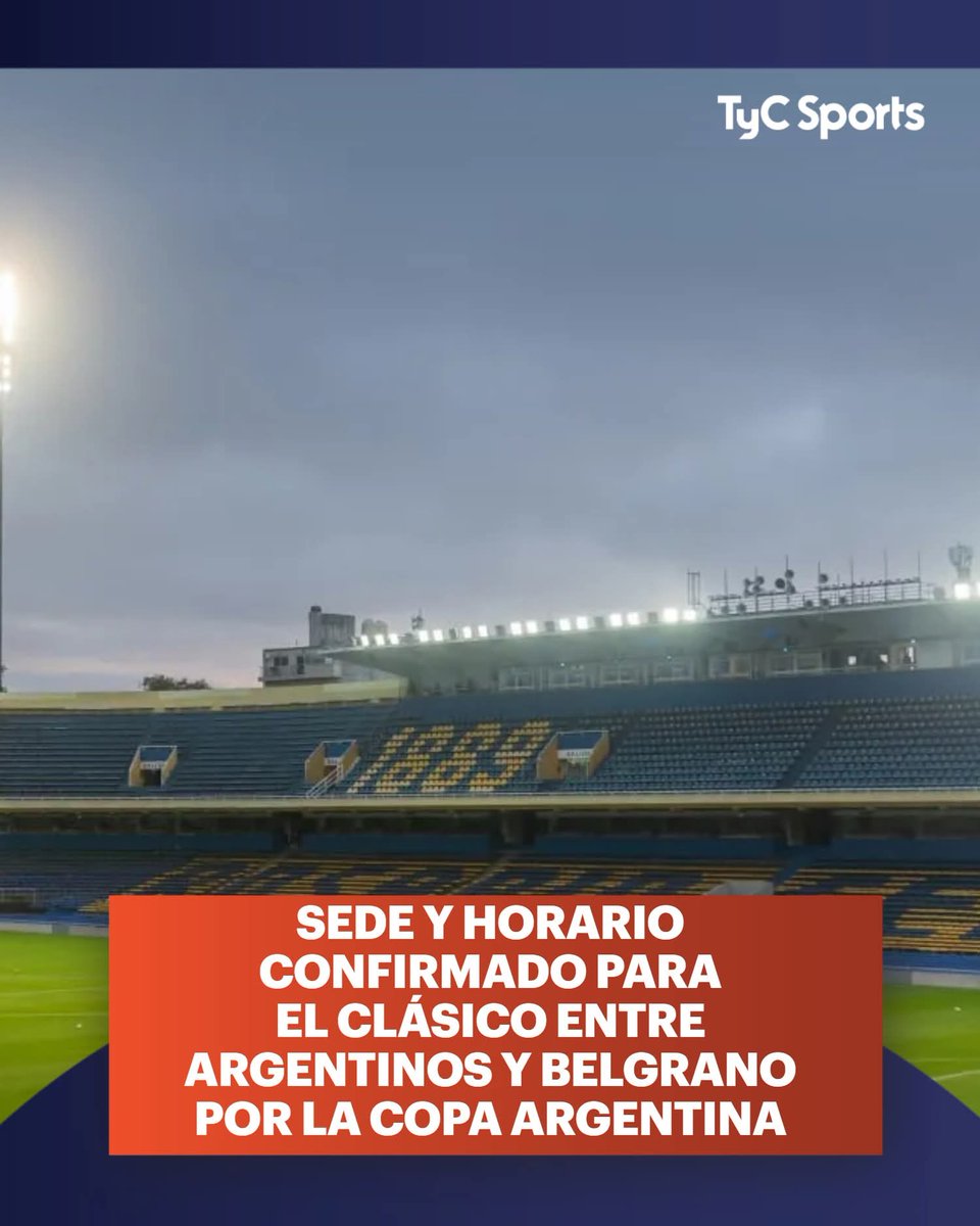 Out Of Context Argentinos Juniors tweet media