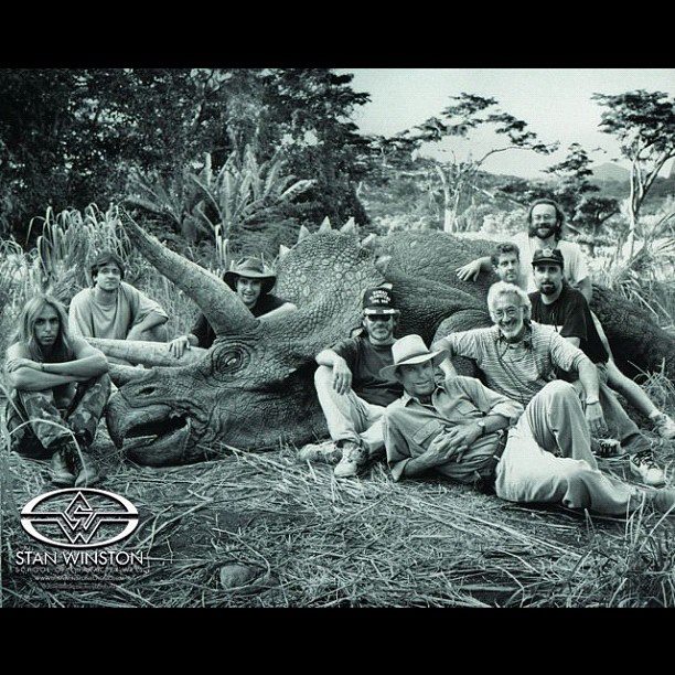 Laura TV (@lauratvtwit) on Twitter photo 