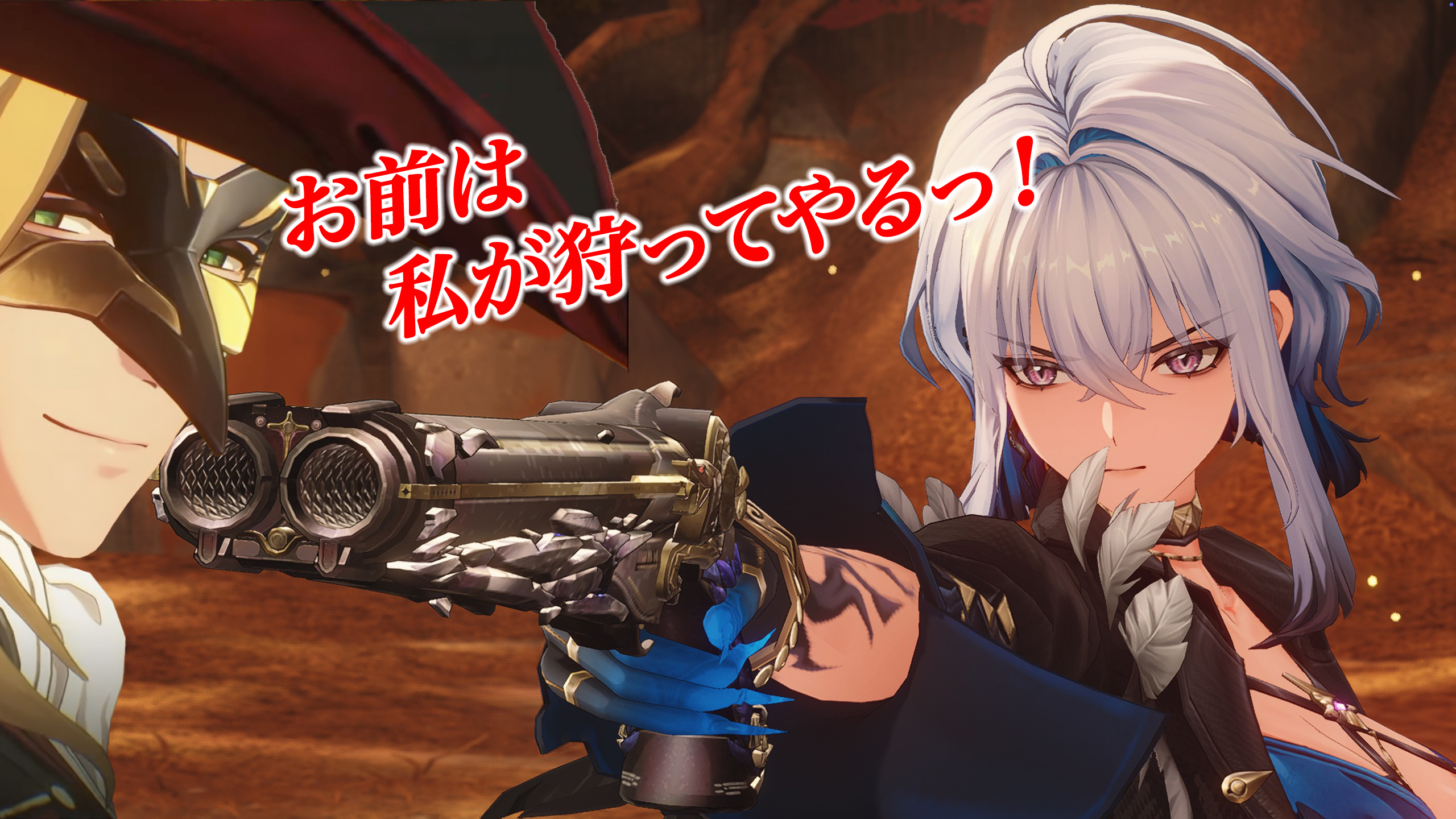 イラストオーダー✩﻿かなる イラストレーター SenJ4🎨🎸🍎 on X: 