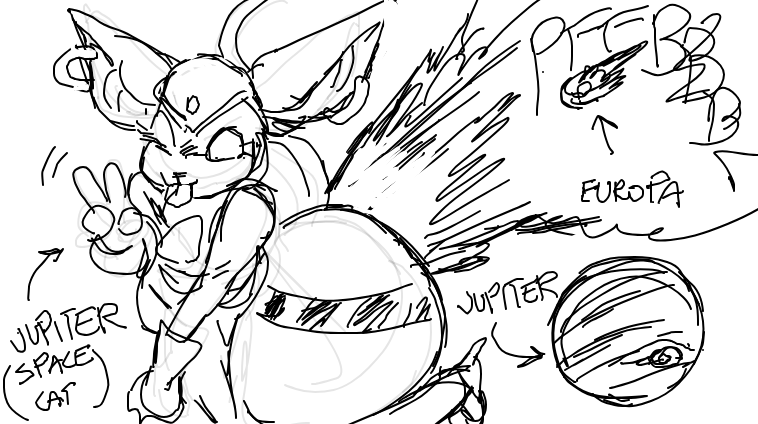 random gartic phone braps