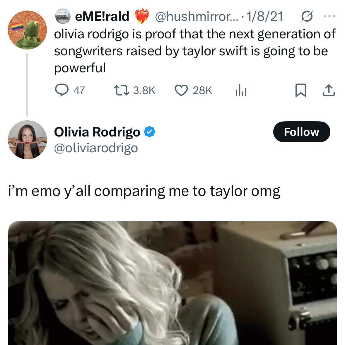 Tweet media one