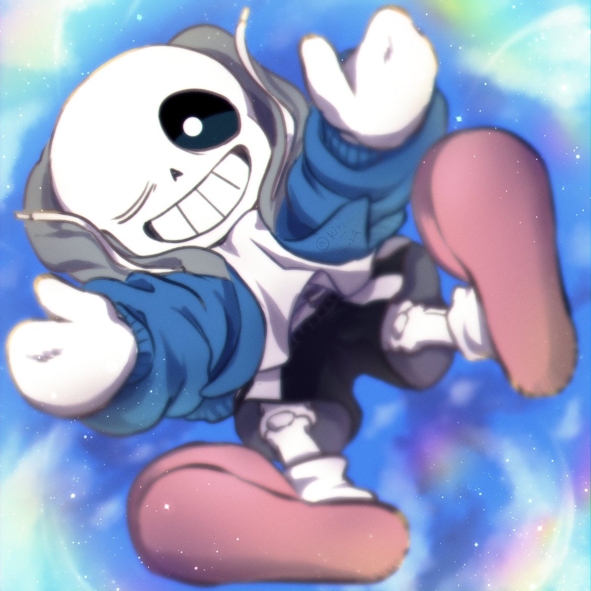 ふじもと様❣️専用ページ アシモト (@cFT0wUzURG70107) / Posts / X