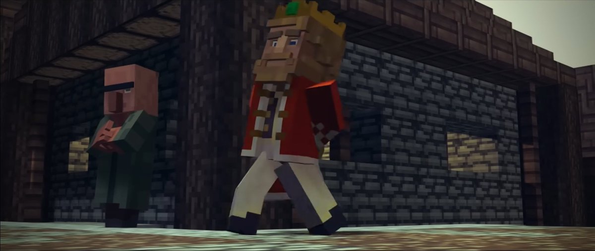 ThatTwitAlex's tweet image. 