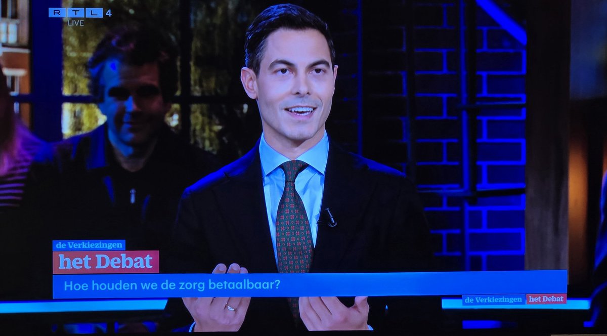 Elsschot🌍🇳🇱🇪🇺 🇺🇦 tweet media