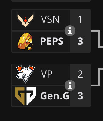 owcs struggles tweet media