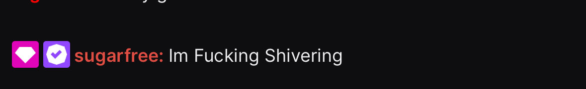 owcs struggles tweet media