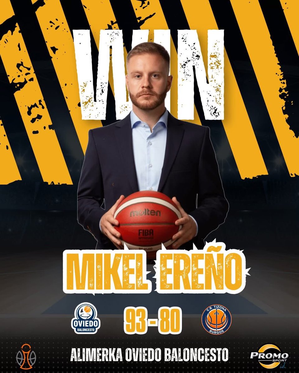 Promo Sport tweet media