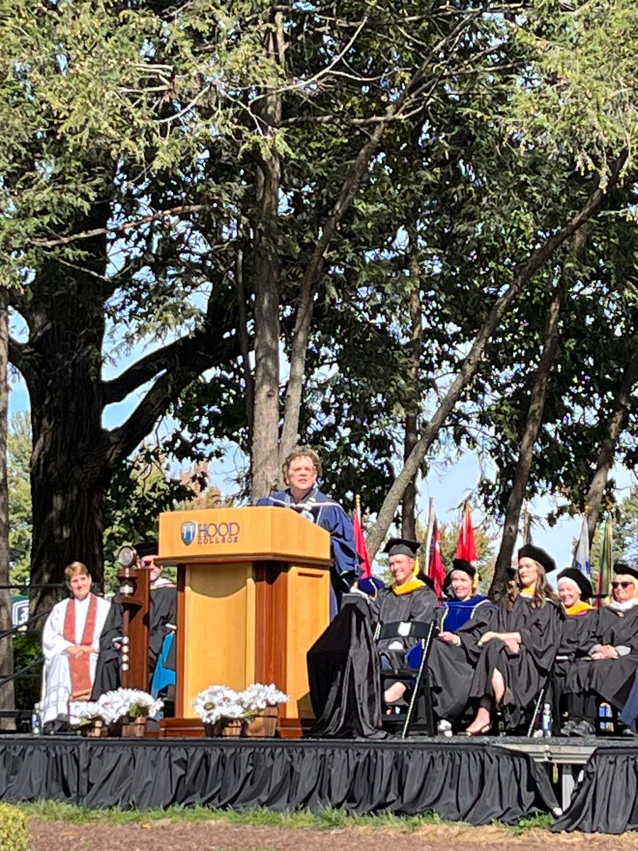 Tammi Simpson tweet media