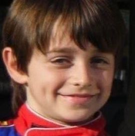 _allthatglitz's tweet image. &quot;We can put it however you want, but the truth is that we didn’t have much more in the car today. Lando had much more. He just couldn’t overtake me.&quot;