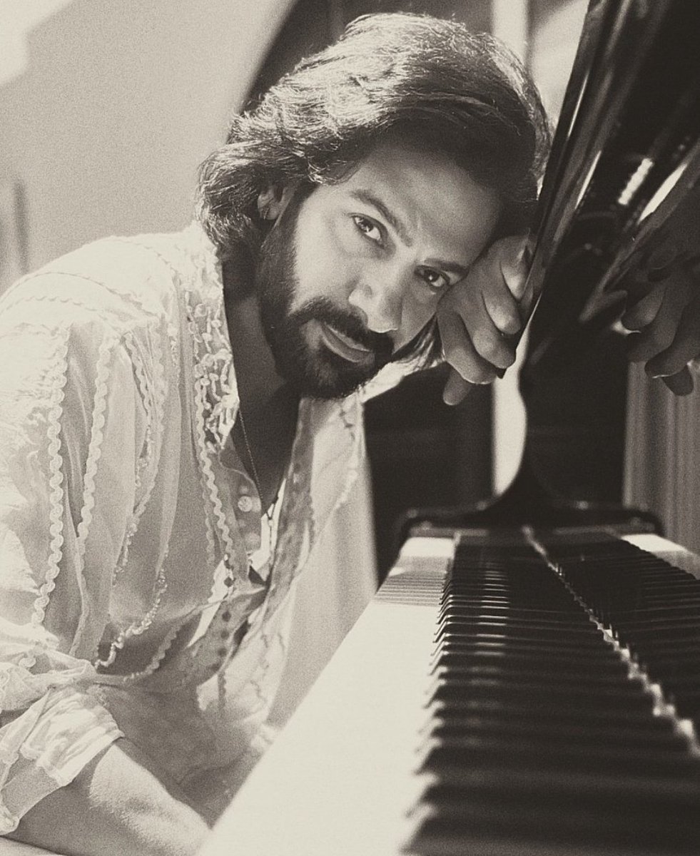 straight out of a painting💘