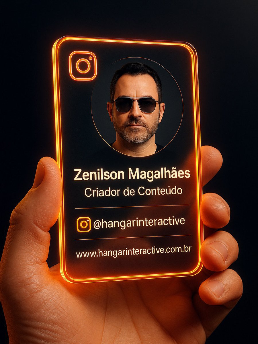 hangarinteracti's tweet image. 💻 Hoje é o Dia do Profissional de TI!
A galera que vive entre bugs, café e “mas na minha máquina funcionou” ☕💾
Parabéns a quem mantém o mundo digital rodando (quase sempre sem travar 😅).
👉 Qual é a frase mais clássica do seu trampo de TI?
#DiadoProfissionaldeTI #Programador