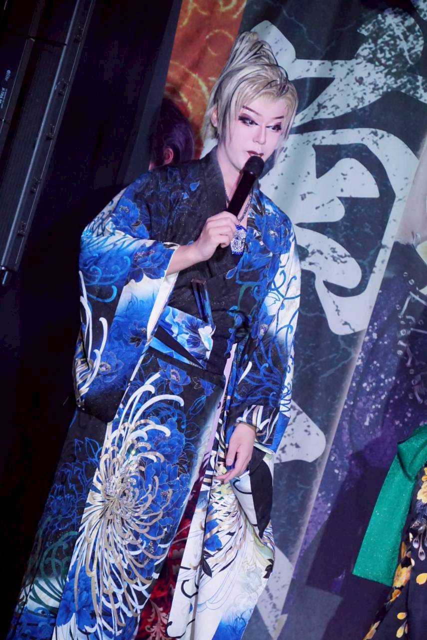 みっちゃん  ミオコフレ／安ピカッ／楽ッション フィットちゃんランドセル